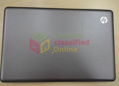 HP G62-435DX Sale!!!