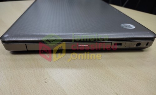 HP G62-435DX Sale!!!