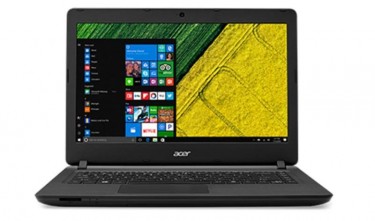 Acer Aspire  ES1-432 Series Laptop