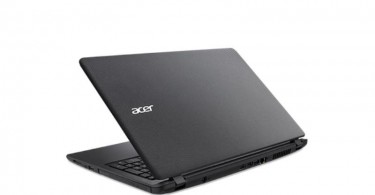 Acer Aspire  ES1-432 Series Laptop