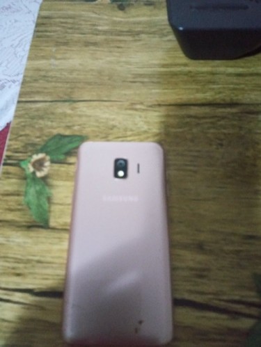 Samsung Galaxy J2 For Sale, Great Condition