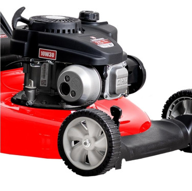 Lawnmower In Excellent Condition 