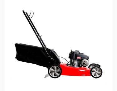 Lawnmower In Excellent Condition 