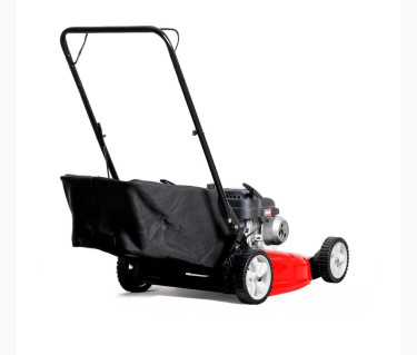 Lawnmower In Excellent Condition 