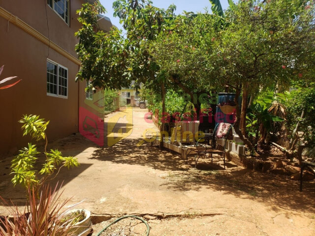 4 Bedrooms 3 Baths House In Lilliput $38 Million