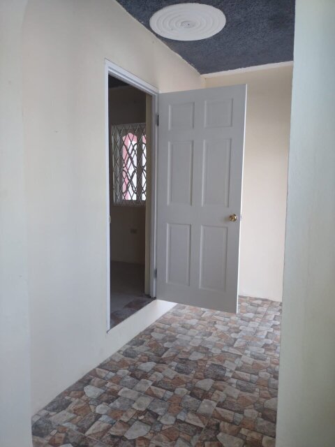 1 Bedroom Studio