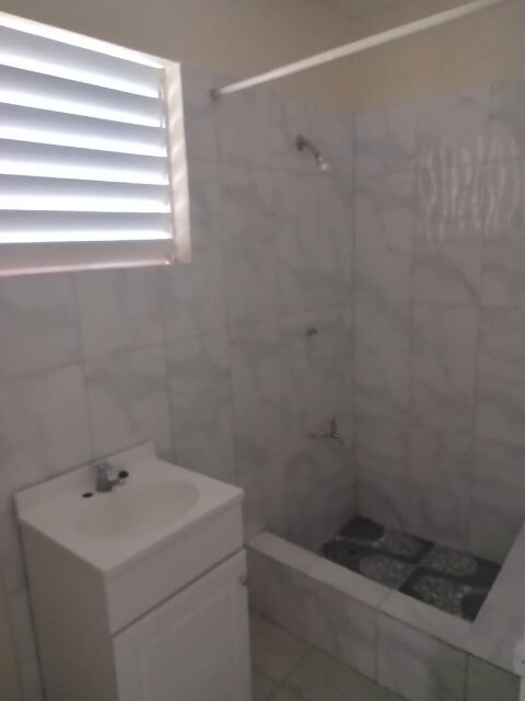 1 Bedroom Studio