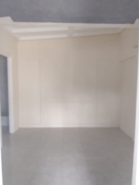 1 Bedroom Studio