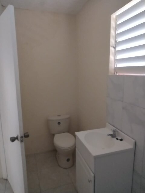 1 Bedroom Studio