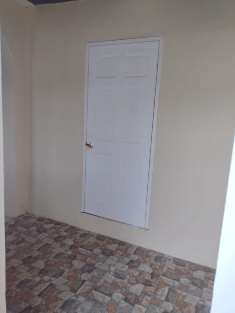 1 Bedroom Studio