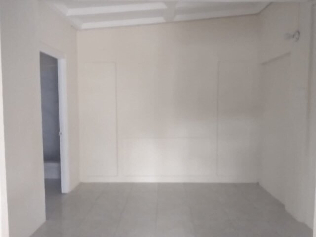 1 Bedroom Studio