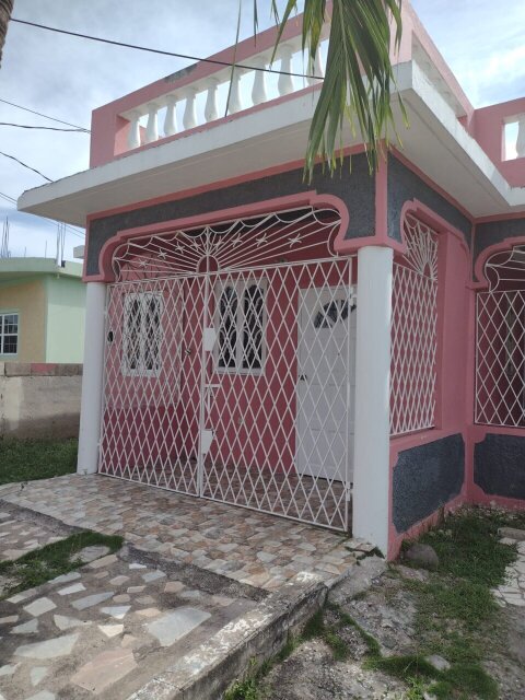 1 Bedroom Studio