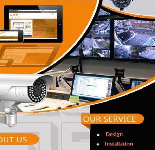 Cyber Computer Cleaning & Services