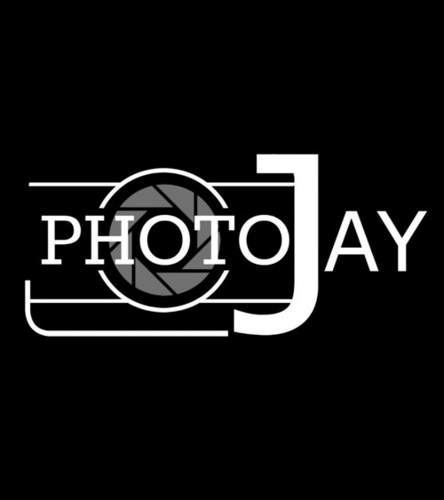 PhotoJay Photography Services