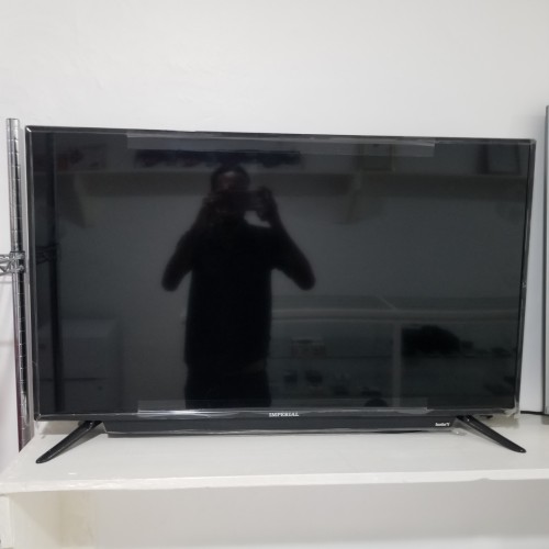 Imperial 40 Inch Smart TV