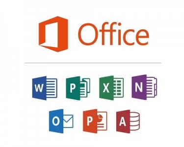 Office.com/setup | Enter Your Office Product Key |