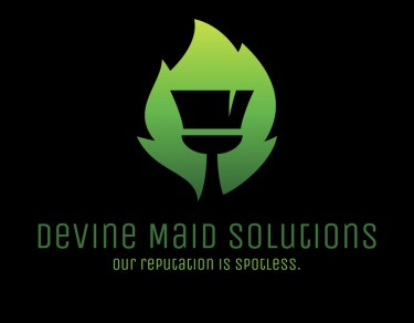 Devine Maid Solutions 