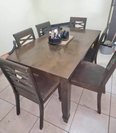 Fridge, Stove Washer. Read Add. Information Below  Stoves Kingston St Andrew