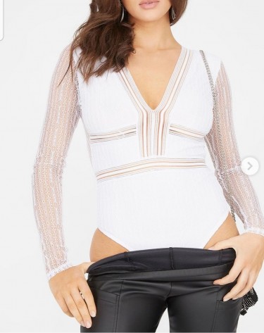 Elle B Rose Boutique