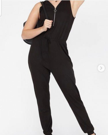Elle B Rose Boutique