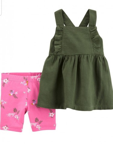 Elle B Rose Boutique