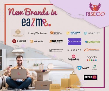 Do You Like To Shop Online? Get 10% Cash Back.
