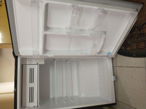 New And Used Office Fridge