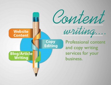Do You Need A Content Writer? WhatsApp Now