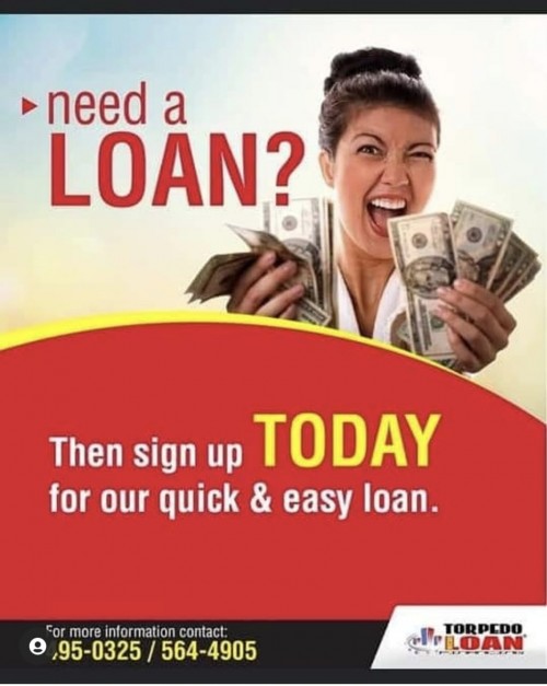 UNSECURE LOANS NO COLLATERAL NO GUARANTOR