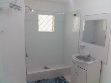 1 Bedroom Own Bath, For Rent Share Kitchen