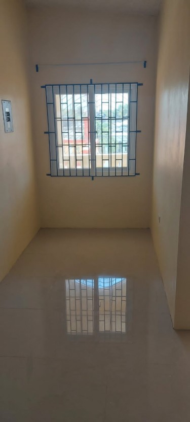 1 Bedroom And Bathroom Apartment For Rent