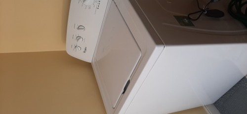 Whirlpool Washer For Sale