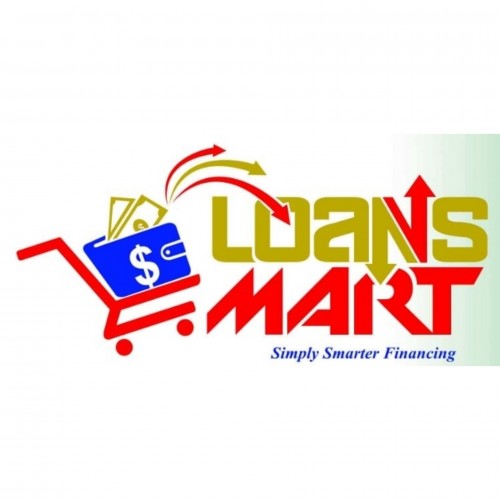 UNSECURE LOAN NO COLLATERAL. NO GUARANTOR