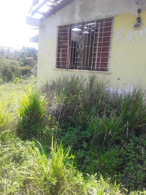 Land4Sale