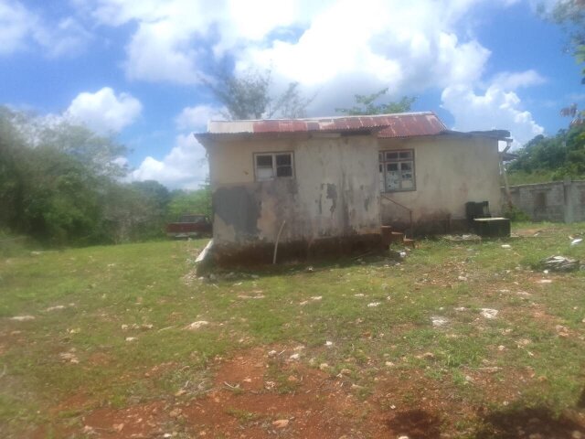 Land4Sale