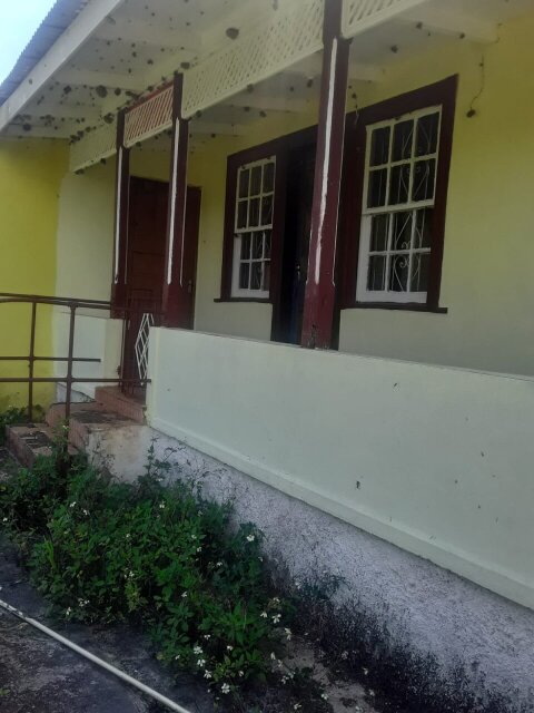 Land4Sale