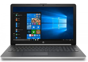 HP Laptop - 15-db0031nr -New