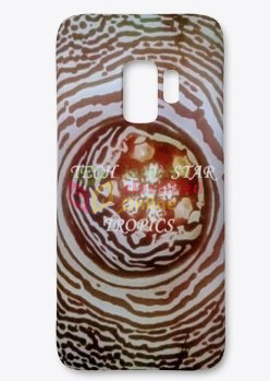 Brand New Phone Cases With Fresh New Patterns Phone Accessories Kingston