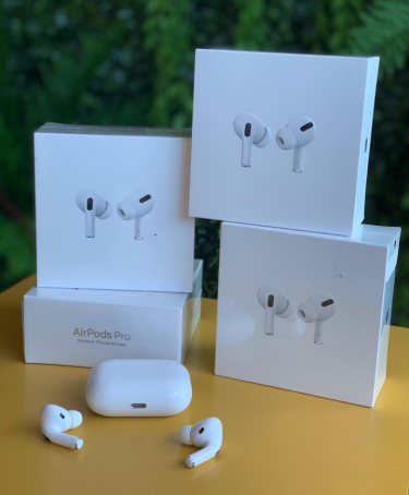 MacBook Pro,Airdpods And Ipads For Sale