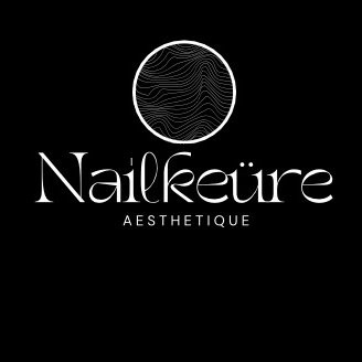 Nail Technician Assistant  Full Time Jobs Liguanea 