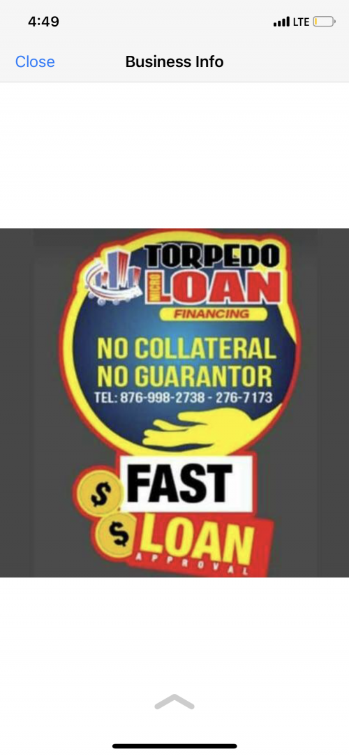 UNSECURED LOANS No Collateral No Guarantor