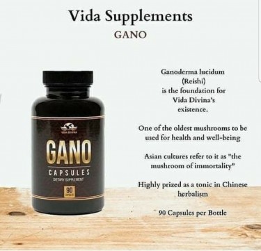 All Natural Health Supplements For Sale 
