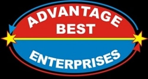 Advantage Best Enterprises Seeking Investors Loans