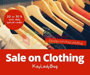 Clothing Available For Selling