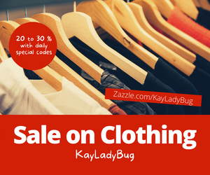 Clothing Available For Selling