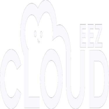 Cloudeez: Best Web Hosting UAE And MENA Region