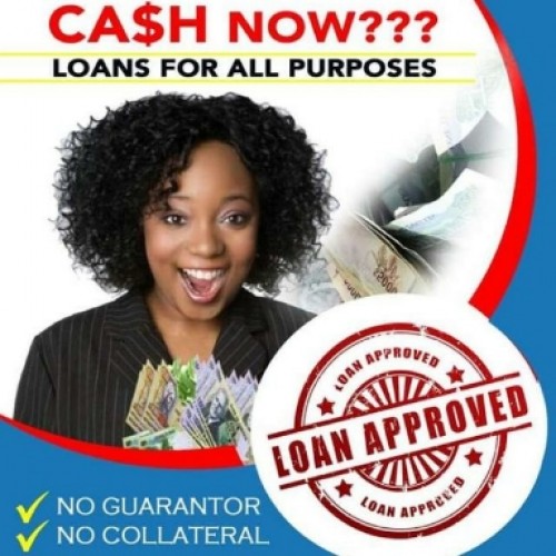 Unsecure Loans