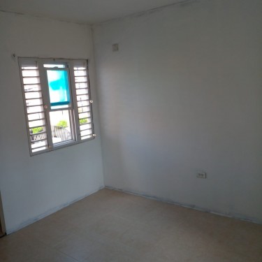 2 Bedroom Self Contained Apartment-Gated Community