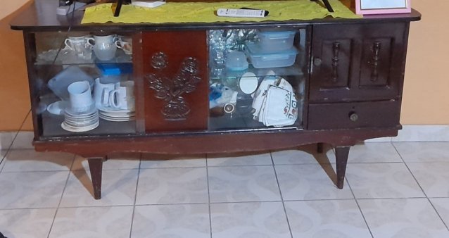 Furniture Furniture Braeton Portmore