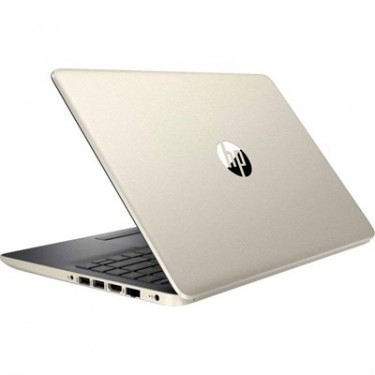 HP Laptop 14-cf0006dx (New In Box) Laptops May Pen/Kingston